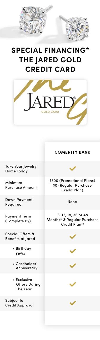 Jared jewelry online payment. Things To Know About Jared jewelry online payment. 